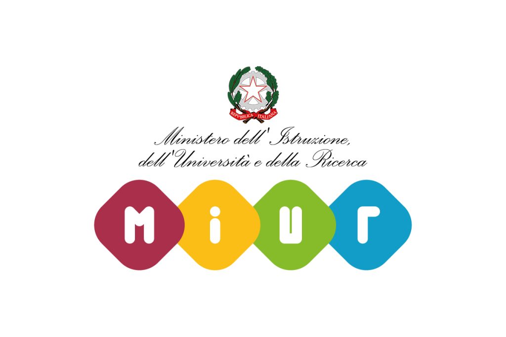 Autorizzazione Ministeriale per i percorsi Quadriennali