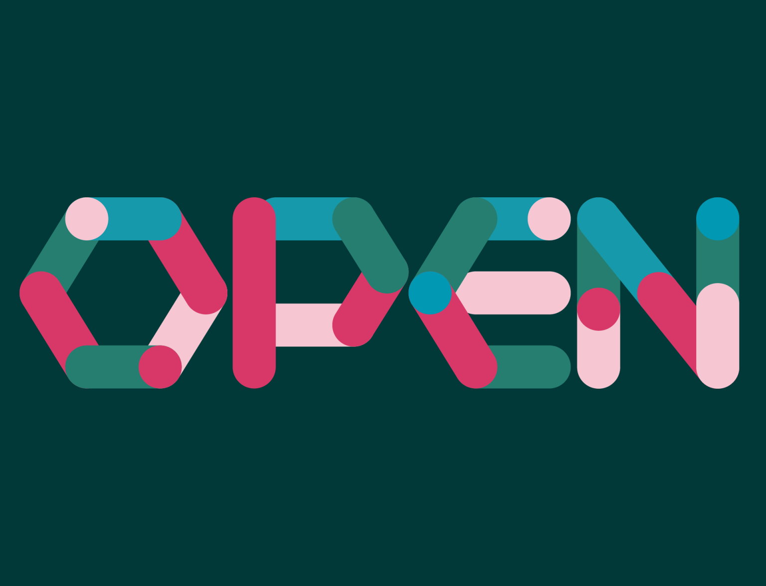 open-day-per-le-scuole-secondarie-di-monza/
