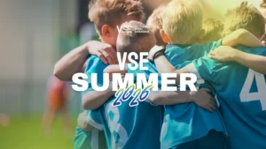 Collegio Villoresi - summer camp vse 2026